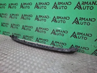 86650J7300, 86612J7300, 2 Юбка бампера Kia Ceed 3 Арт ARM378223, вид 3