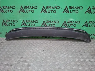 86650J7300, 86612J7300, 2 Юбка бампера Kia Ceed 3 Арт ARM378223, вид 4