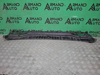 86650J7300, 86612J7300, 2 Юбка бампера Kia Ceed 3 Арт ARM378223, вид 5