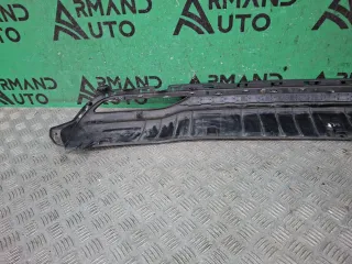 86650J7300, 86612J7300, 2 Юбка бампера Kia Ceed 3 Арт ARM378223, вид 6
