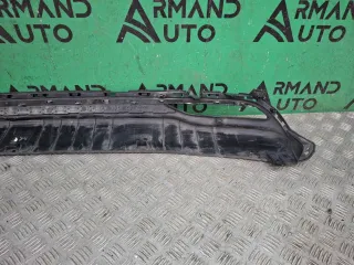 86650J7300, 86612J7300, 2 Юбка бампера Kia Ceed 3 Арт ARM378223, вид 7