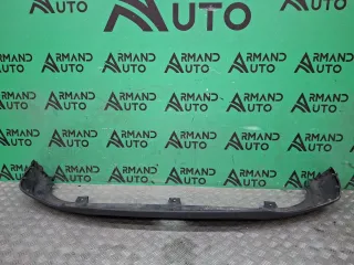 S203F2713031000, 2804102AW20, 8 Юбка бампера Changan CS 55 Арт ARM378264, вид 1