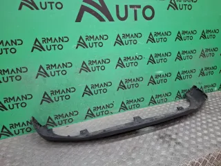 S203F2713031000, 2804102AW20, 8 Юбка бампера Changan CS 55 Арт ARM378264, вид 2