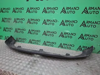 S203F2713031000, 2804102AW20, 8 Юбка бампера Changan CS 55 Арт ARM378264, вид 3