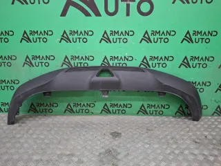 S203F2713031000, 2804102AW20, 8 Юбка бампера Changan CS 55 Арт ARM378264, вид 4