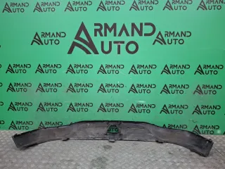 S203F2713031000, 2804102AW20, 8 Юбка бампера Changan CS 55 Арт ARM378264, вид 5