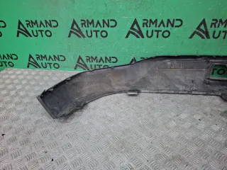 S203F2713031000, 2804102AW20, 8 Юбка бампера Changan CS 55 Арт ARM378264, вид 6
