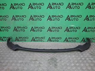6010084800, 6600124479, 8 Юбка бампера Geely Coolray Арт ARM378267, вид 1