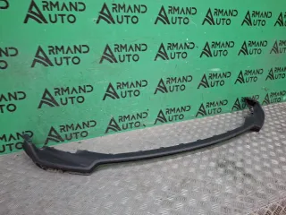 6010084800, 6600124479, 8 Юбка бампера Geely Coolray Арт ARM378267, вид 2