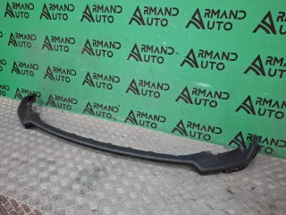 6010084800, 6600124479, 8 Юбка бампера Geely Coolray Арт ARM378267, вид 3