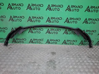 6010084800, 6600124479, 8 Юбка бампера Geely Coolray Арт ARM378267, вид 4