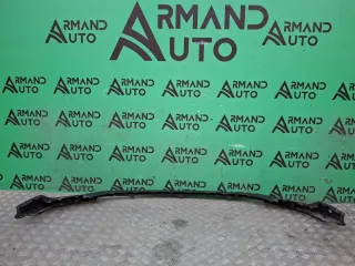 6010084800, 6600124479, 8 Юбка бампера Geely Coolray Арт ARM378267, вид 5