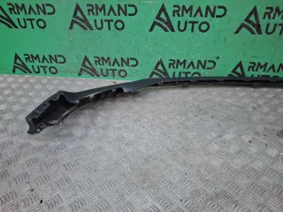 6010084800, 6600124479, 8 Юбка бампера Geely Coolray Арт ARM378267, вид 6