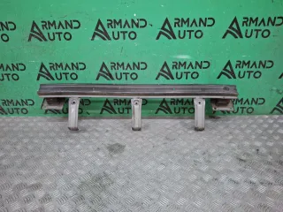 2804130XKQ00A, 8 усилитель бампера Haval F7 Арт ARM378272, вид 1