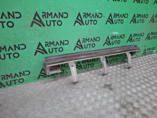 2804130XKQ00A, 8 усилитель бампера Haval F7 Арт ARM378272, вид 2