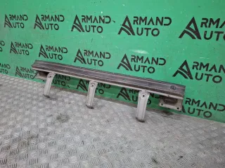 2804130XKQ00A, 8 усилитель бампера Haval F7 Арт ARM378272, вид 3