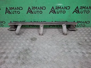 2804130XKQ00A, 8 усилитель бампера Haval F7 Арт ARM378272, вид 4