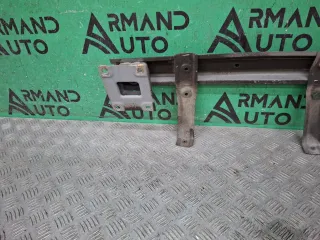2804130XKQ00A, 8 усилитель бампера Haval F7 Арт ARM378272, вид 6