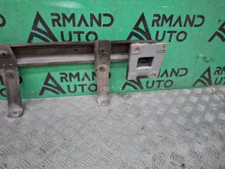 2804130XKQ00A, 8 усилитель бампера Haval F7 Арт ARM378272, вид 7