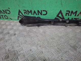 865502Y000, 8 Накладка решетки радиатора Hyundai IX35 Арт ARM378319, вид 6