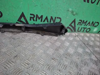 865502Y000, 8 Накладка решетки радиатора Hyundai IX35 Арт ARM378319, вид 8