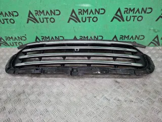 602000386AA, 10 решетка радиатора EXEED VX Арт ARM378340, вид 4