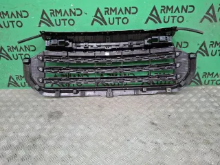 602000386AA, 10 решетка радиатора EXEED VX Арт ARM378340, вид 5