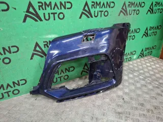 80A807107EGRU, 80A807437E, 8 Бампер ауди ку5, ку q 5 2 fy (2 ф f у Audi Q5 2 Арт ARM378358, вид 2