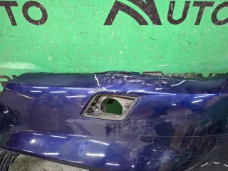 80A807107EGRU, 80A807437E, 8 Бампер ауди ку5, ку q 5 2 fy (2 ф f у Audi Q5 2 Арт ARM378358, вид 4