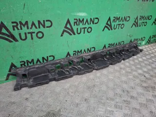 A2538851103, 9 кронштейн бампера Mercedes GLC X253 Арт ARM378394, вид 2