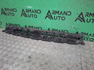 A2538851103, 9 кронштейн бампера Mercedes GLC X253 Арт ARM378394, вид 3