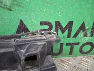 A2538851103, 9 кронштейн бампера Mercedes GLC X253 Арт ARM378394, вид 4