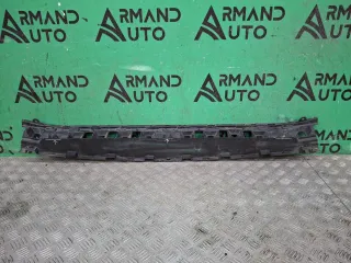 A2538851103, 9 кронштейн бампера Mercedes GLC X253 Арт ARM378394, вид 5