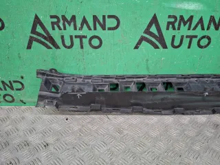 A2538851103, 9 кронштейн бампера Mercedes GLC X253 Арт ARM378394, вид 6