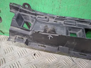 A2538851103, 9 кронштейн бампера Mercedes GLC X253 Арт ARM378394, вид 7