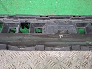 A2538851103, 9 кронштейн бампера Mercedes GLC X253 Арт ARM378394, вид 8