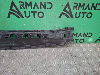 A2538851103, 9 кронштейн бампера Mercedes GLC X253 Арт ARM378394, вид 9