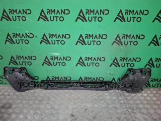 51128067762, 8 кронштейн бампера центральный BMW 5 G30/G31 Арт ARM378477, вид 5