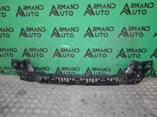 51127357144, 8 кронштейн бампера центральный BMW 7 G11/G12 Арт ARM378479, вид 1
