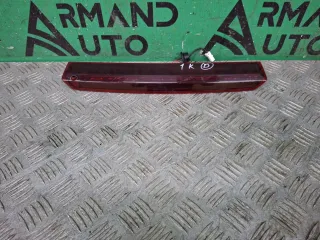 7060009700, 8889165765, 1 Стоп сигнал Geely Monjaro Арт ARM378508, вид 1