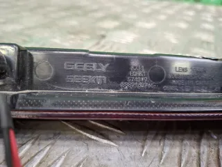 7060009700, 8889165765, 1 Стоп сигнал Geely Monjaro Арт ARM378508, вид 5