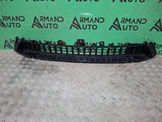 2803116XST13A, 2803115XST13A, 8 Решетка бампера Haval Jolion Арт ARM378660, вид 1