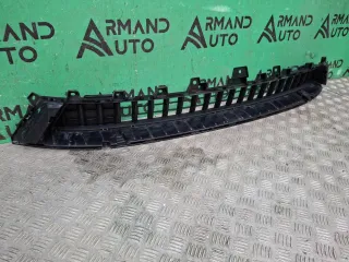 2803116XST13A, 2803115XST13A, 8 Решетка бампера Haval Jolion Арт ARM378660, вид 2