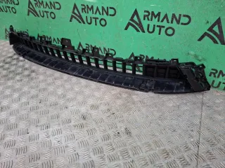2803116XST13A, 2803115XST13A, 8 Решетка бампера Haval Jolion Арт ARM378660, вид 3