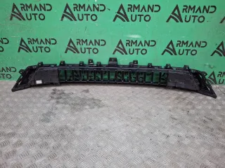 2803116XST13A, 2803115XST13A, 8 Решетка бампера Haval Jolion Арт ARM378660, вид 5