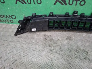 2803116XST13A, 2803115XST13A, 8 Решетка бампера Haval Jolion Арт ARM378660, вид 6