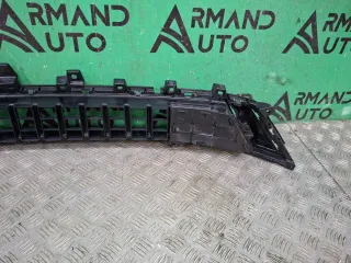 2803116XST13A, 2803115XST13A, 8 Решетка бампера Haval Jolion Арт ARM378660, вид 7