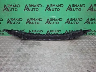 2803116XST13A, 2803115XST13A, 8 Решетка бампера Haval Jolion Арт ARM378660, вид 8