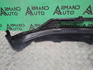 602001920AA, 8 Юбка бампера Chery Tiggo 7 PRO Арт ARM378702, вид 6