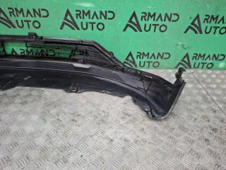 602001920AA, 8 Юбка бампера Chery Tiggo 7 PRO Арт ARM378702, вид 7